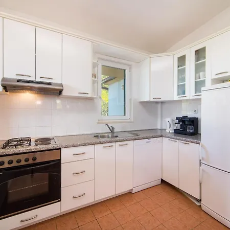 Apartamento Apartmani More *