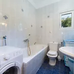 Apartmani More شقة