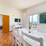 شقة Apartmani More غراداك