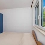 Apartmani More * غراداك