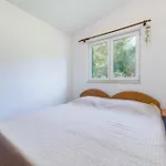 Apartmani More