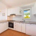 Apartmani More شقة *