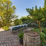 Apartmani More شقة غراداك