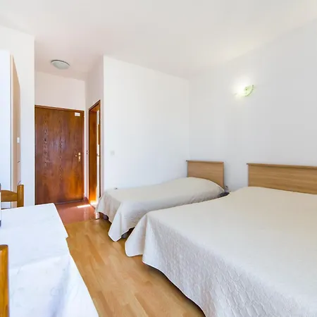 Apartman Apartmani More Gradac